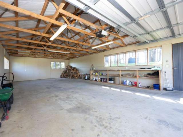 House for sale in Taupaki, Rodney