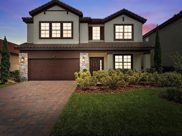 House for sale in Florida