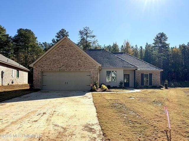 House for sale in Pearl, Rankin County