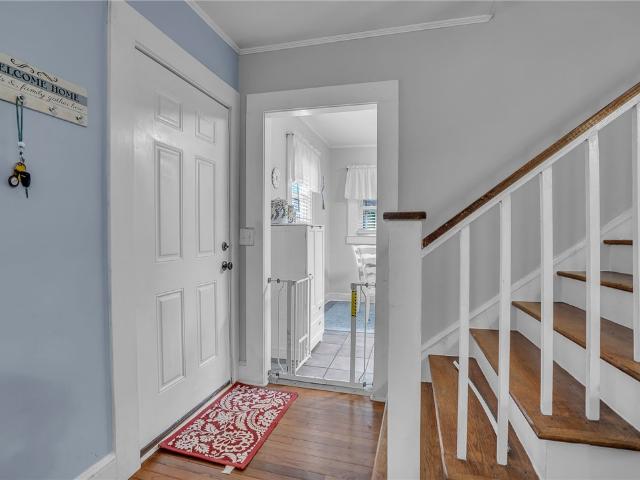 House for sale in Pickens, Pickens County