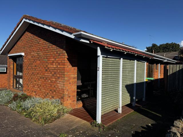 Apartment for rent in Morwell, Victoria