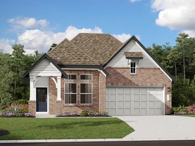 House for sale in Hays, Texas