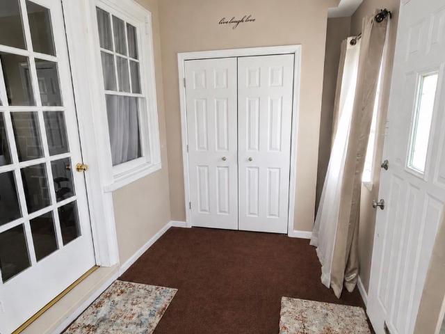Townhouse for sale in Delco, Pennsylvania