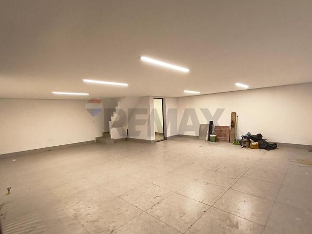 Casa aluguel em Região Imediata de Campinas, Região Metropolitana de Campinas