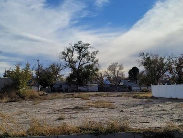 Land for sale in Belen, Valencia County