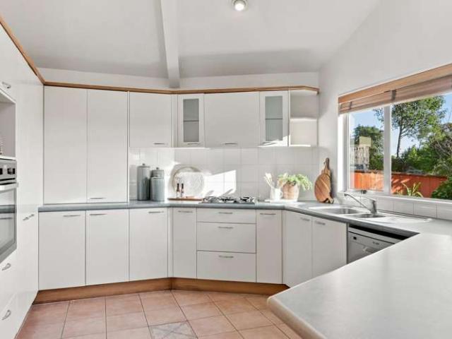 House for sale in Balmoral, Oroua County