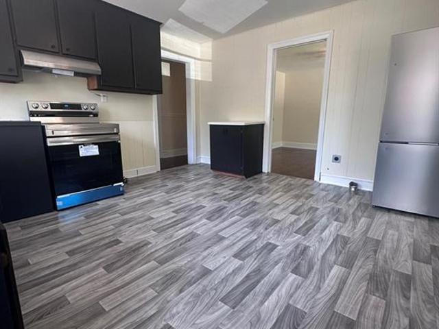 House for sale in Blanch, North Carolina