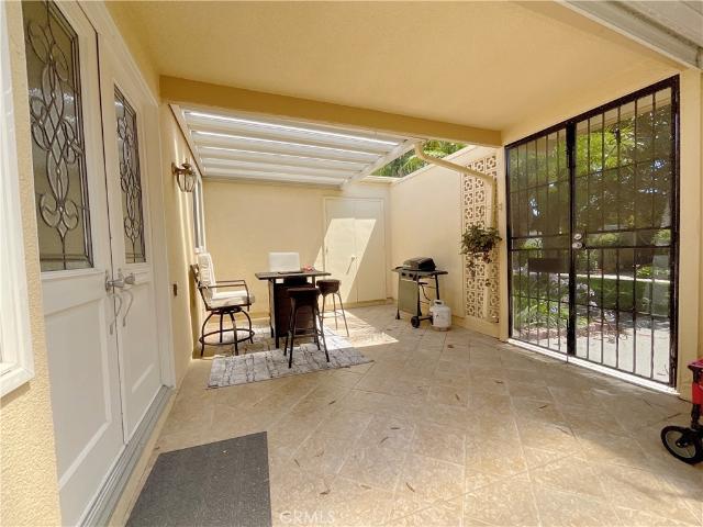 Property for rent in Laguna Woods, California