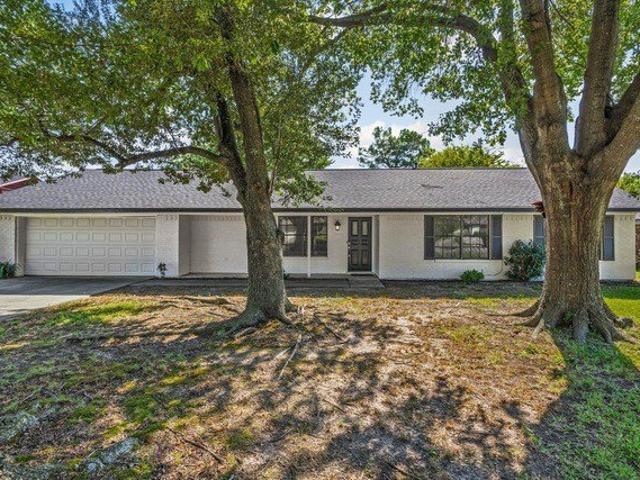 House for sale in Sulphur Springs, Texas