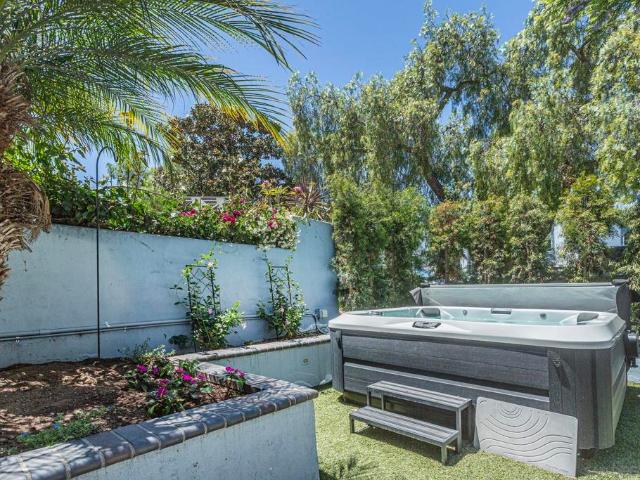 House for sale in Coronado, California