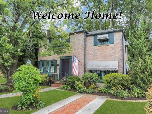 House for sale in Cumberland, Pennsylvania