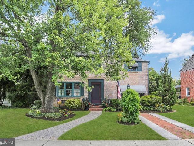 House for sale in Cumberland, Pennsylvania