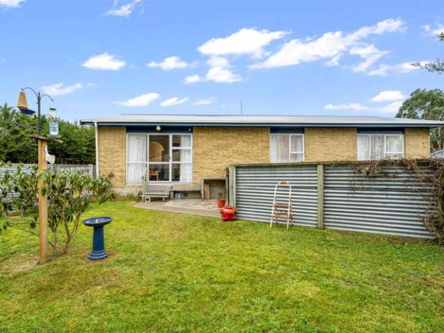House for sale in Invercargill, Southland