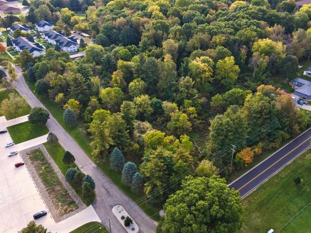 Land for sale in Hillsdale, Hillsdale County