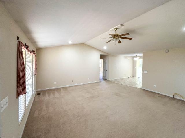 House for sale in Theodosia, Missouri