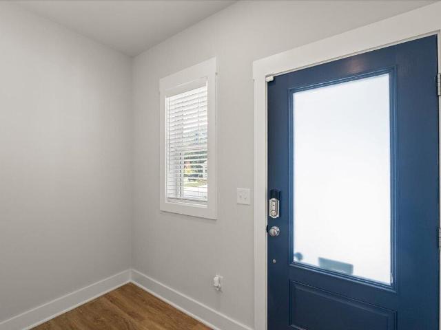 House for sale in Chatham, North Carolina