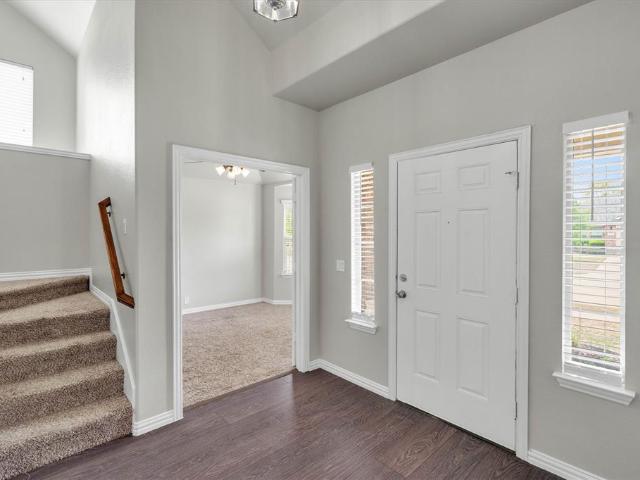 House for sale in Ellis, Texas