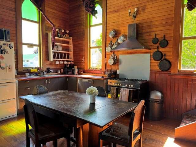 House for sale in Pirongia, Waikato