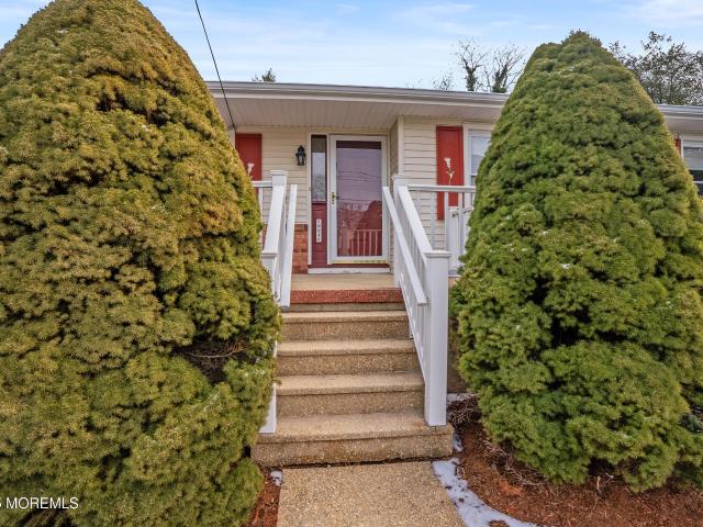Property for rent in Monmouth, New Jersey