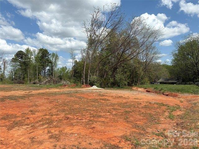 Land for sale in Kings Mountain, North Carolina