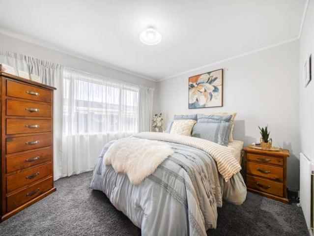 House for sale in Papakura