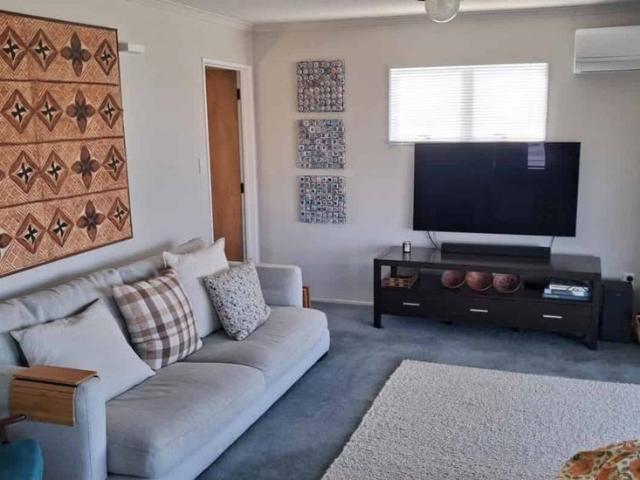 House for rent in Whangamata, Waikato