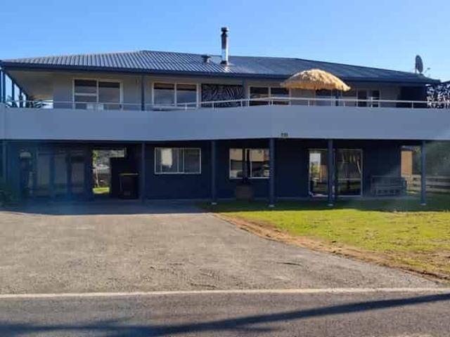 House for rent in Whangamata, Waikato
