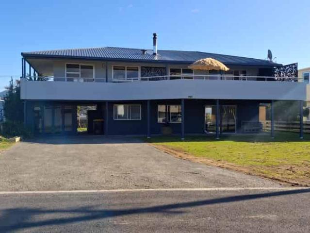 House for rent in Whangamata, Waikato