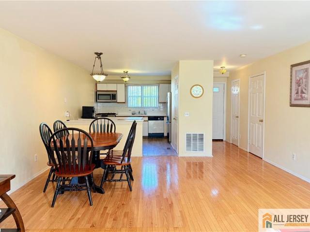 Townhouse for sale in Piscataway