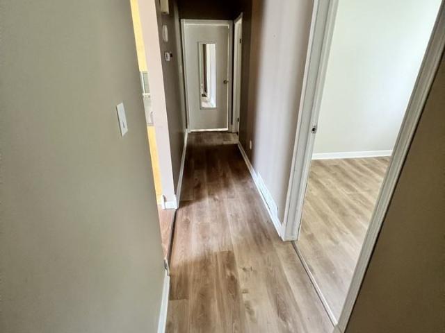 Apartment for rent in Cherry Grove, Alberta