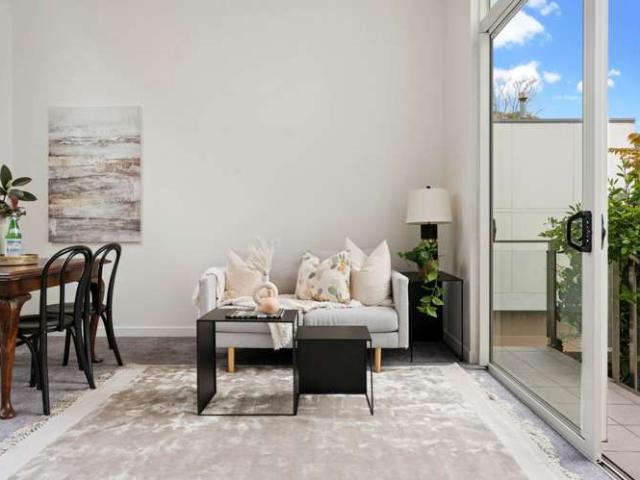 House for sale in Auckland, Oroua County
