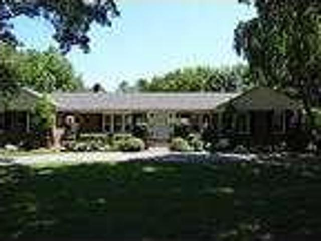 House for rent in Louisville, East Tennessee