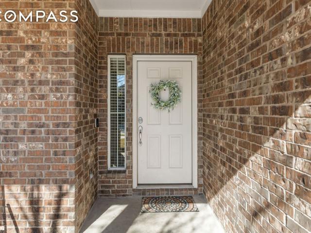 House for sale in Hays, Texas
