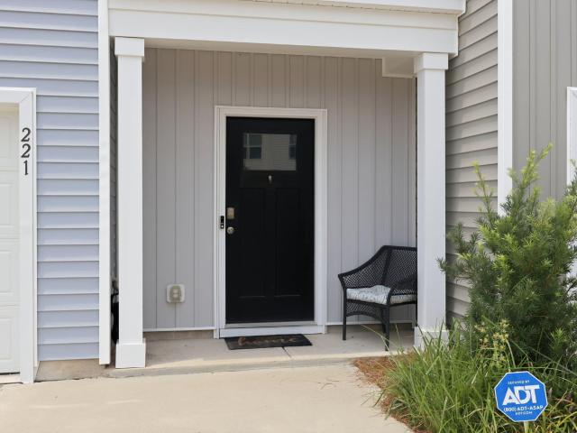 Townhouse for sale in Moncks Corner, South Carolina