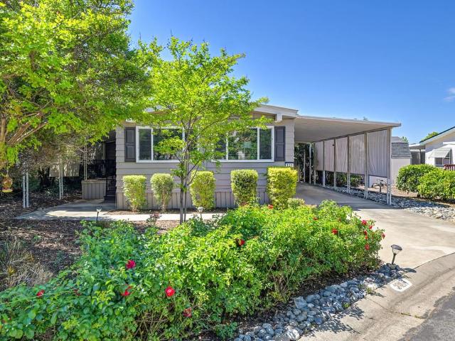 Property for sale in El Dorado Hills, California