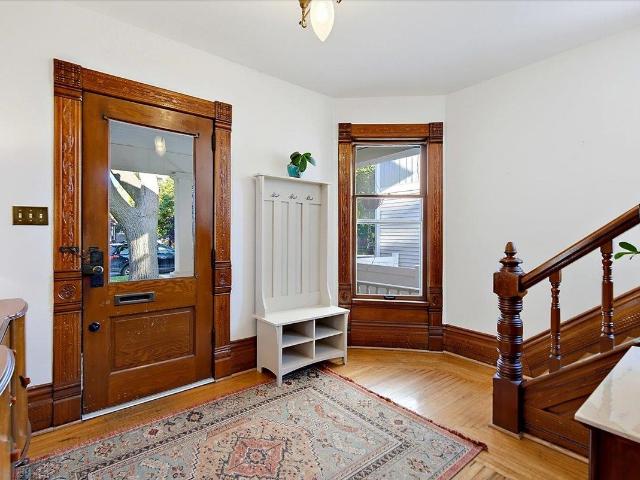 House for sale in Boardman Neighborhood, Traverse City