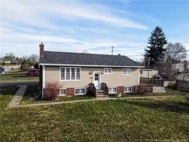 House for sale in Westmorland, New Brunswick