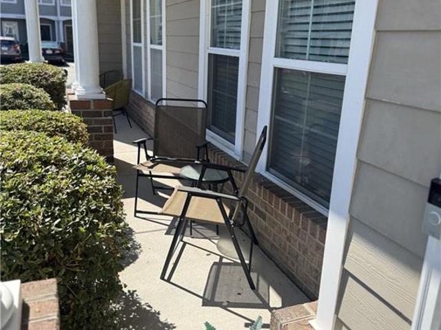 Condo for sale in Kempsville Heights, Virginia Beach