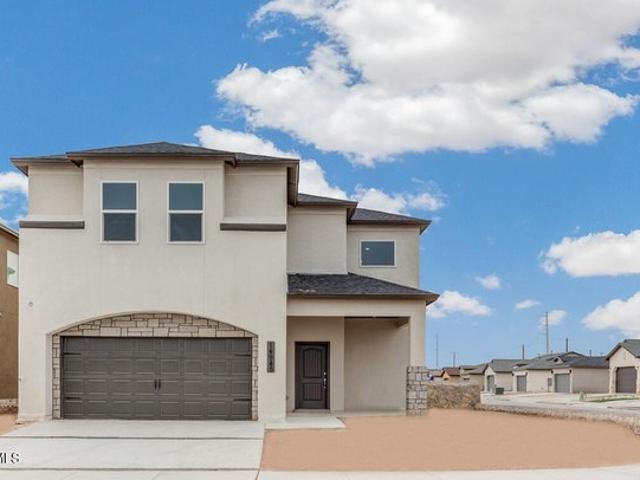 House for sale in Dona Ana, New Mexico