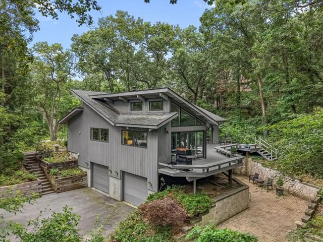 House for sale in Porter, Indiana