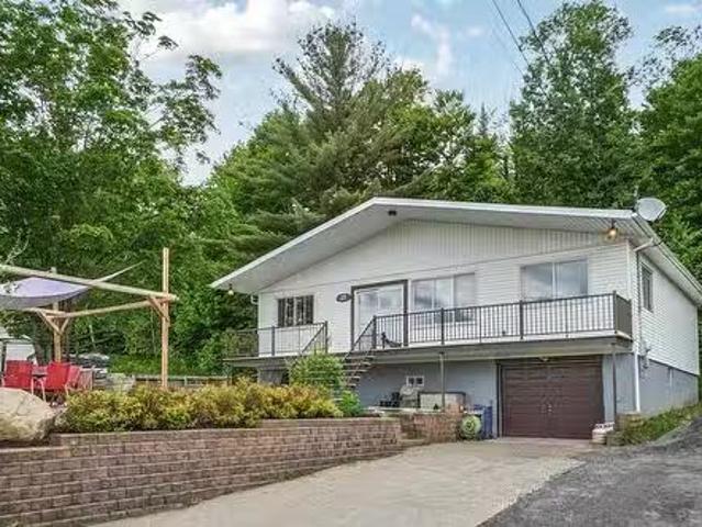 House for sale in Matawinie, Quebec