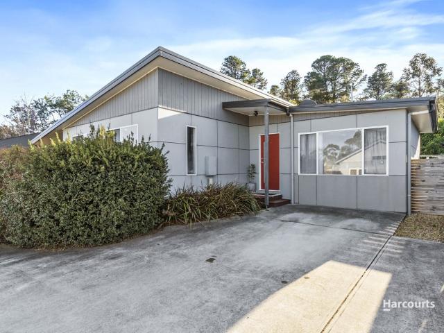 Apartment for rent in Hobart, Tasmania