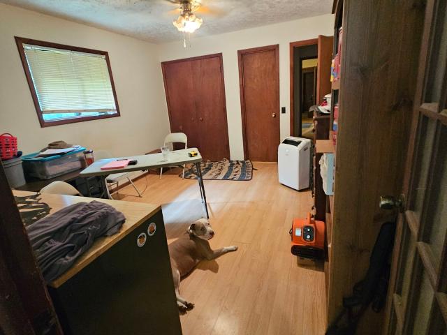 House for sale in Betty Mobile Home Park, Centerville