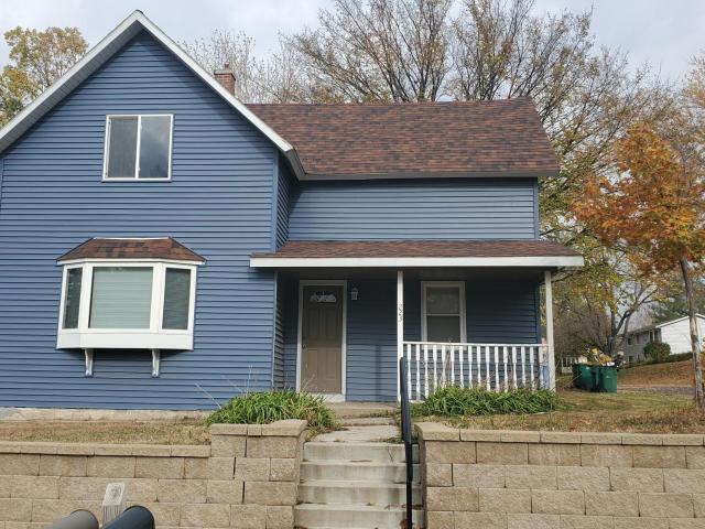 House for sale in Le Sueur, Minnesota