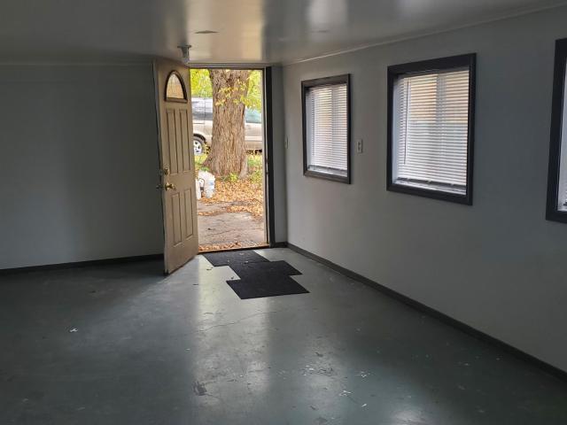 House for sale in Le Sueur, Minnesota