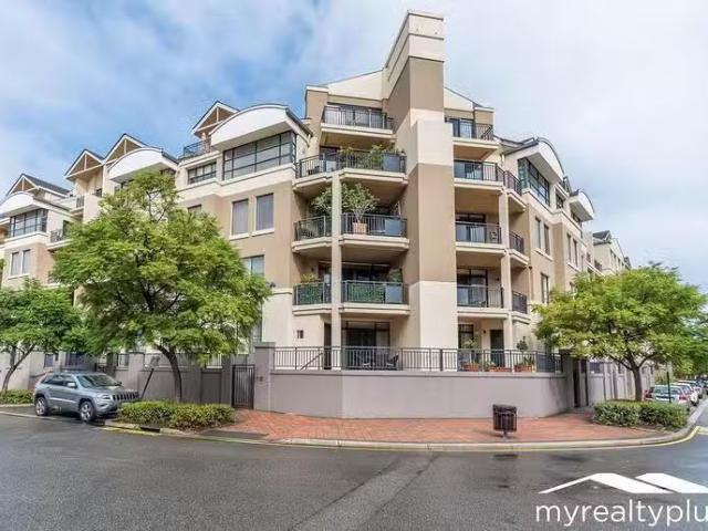 Apartment for rent in Subiaco Po Apartment for rent in Subiaco Po