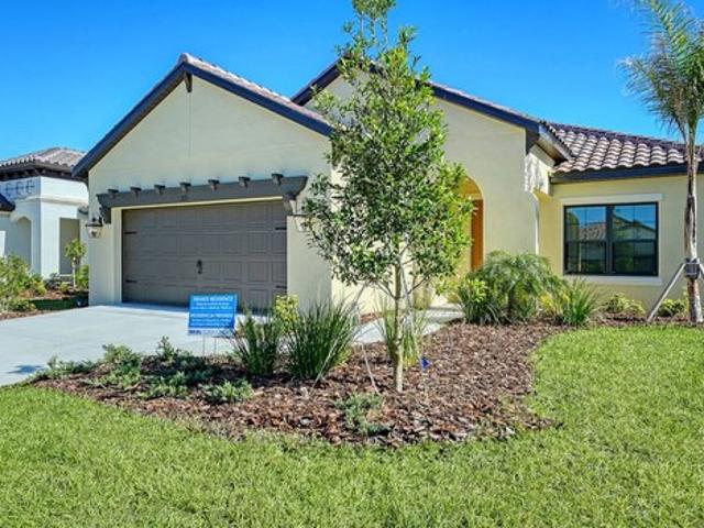 House for sale in Nokomis, Florida
