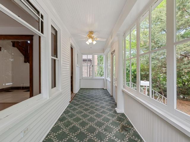 House for sale in Highwood, Illinois