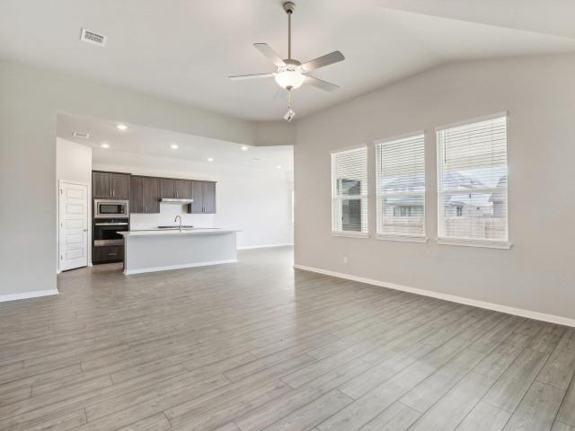 House for sale in Hays, Texas