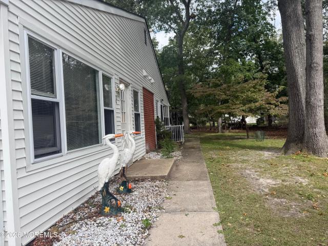 House for sale in Crestwood Village, Manchester Township